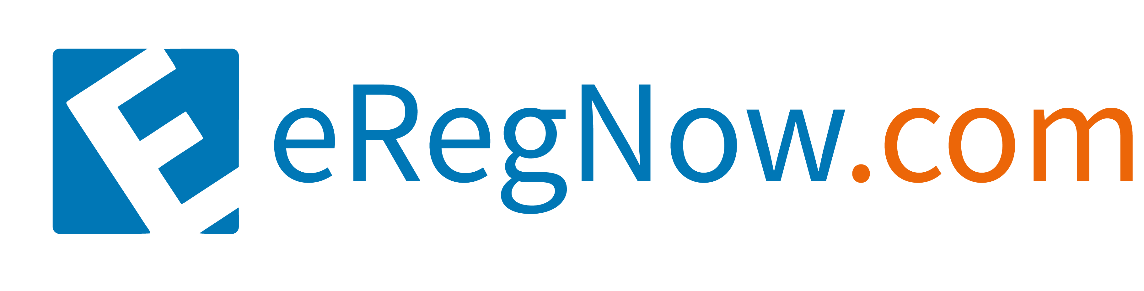 eRegNow